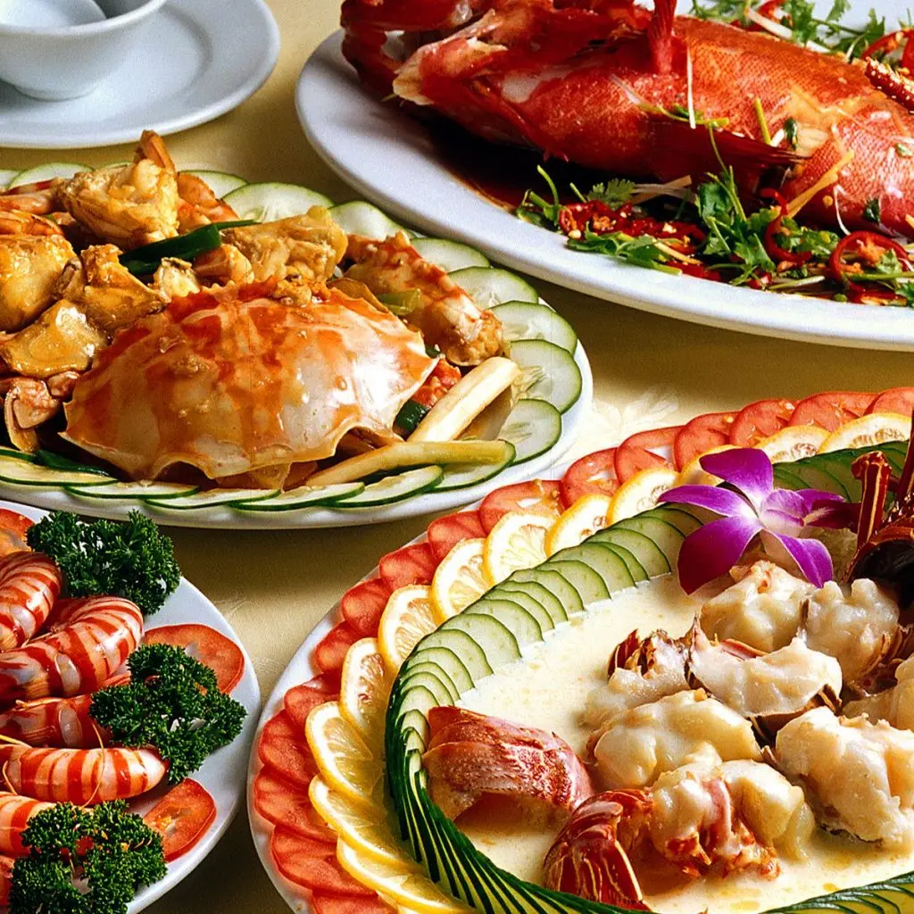 Tham khảo Lịch tr&igrave;nh kh&aacute;m ph&aacute; C&ocirc;n Đảo tự t&uacute;c 4N3Đ si&ecirc;u chi tiết 9