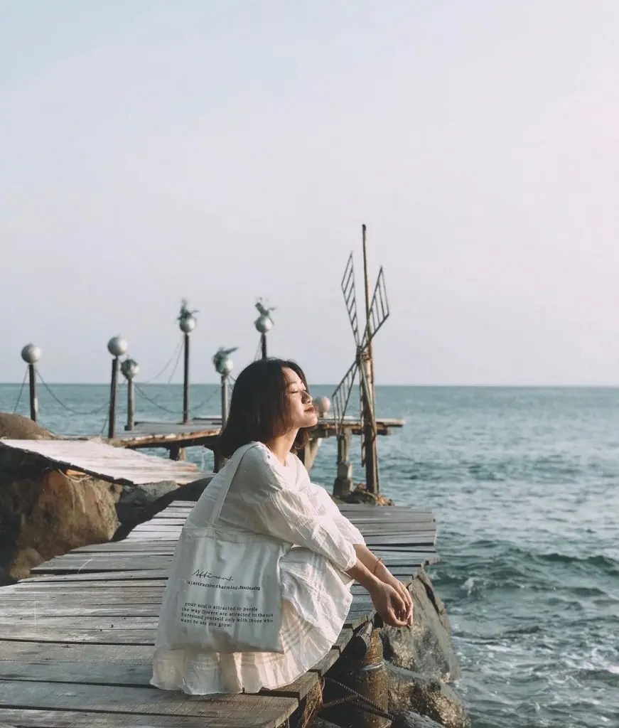 10 điểm check-in Đ&agrave; Nẵng cho chuyến đi th&ecirc;m phần đ&aacute;ng nhớ 11