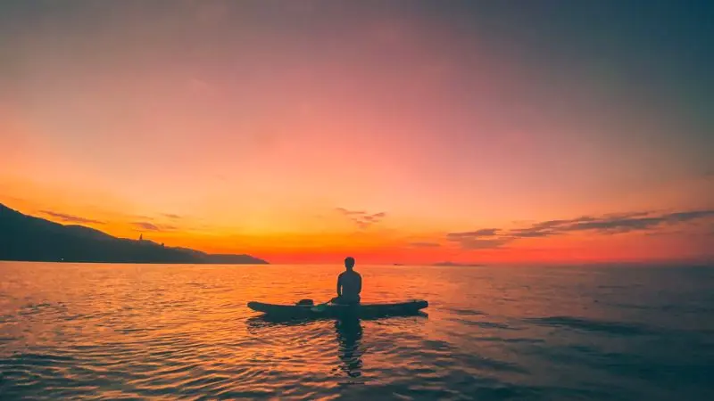 Bãi Cát Vàng với vẻ đẹp quyến rũ đốn tim người yêu biển 8