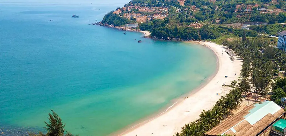 B&aacute;n đảo Sơn Tr&agrave; - Vi&ecirc;n ngọc qu&yacute; giữa biển Đ&agrave; Nẵng 8