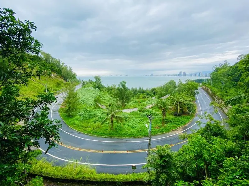 Kh&aacute;m ph&aacute; di sản nghệ thuật ở bảo t&agrave;ng Đồng Đ&igrave;nh Đ&agrave; Nẵng 3
