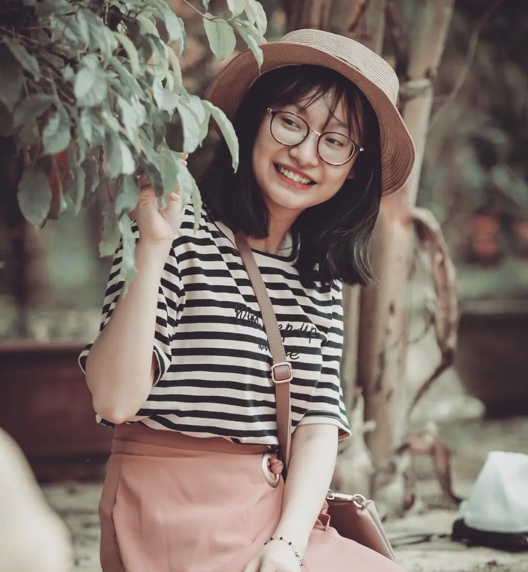 Sạc đầy năng lượng cuộc sống ở khu du lịch L&aacute;i Thi&ecirc;u Đ&agrave; Nẵng 7