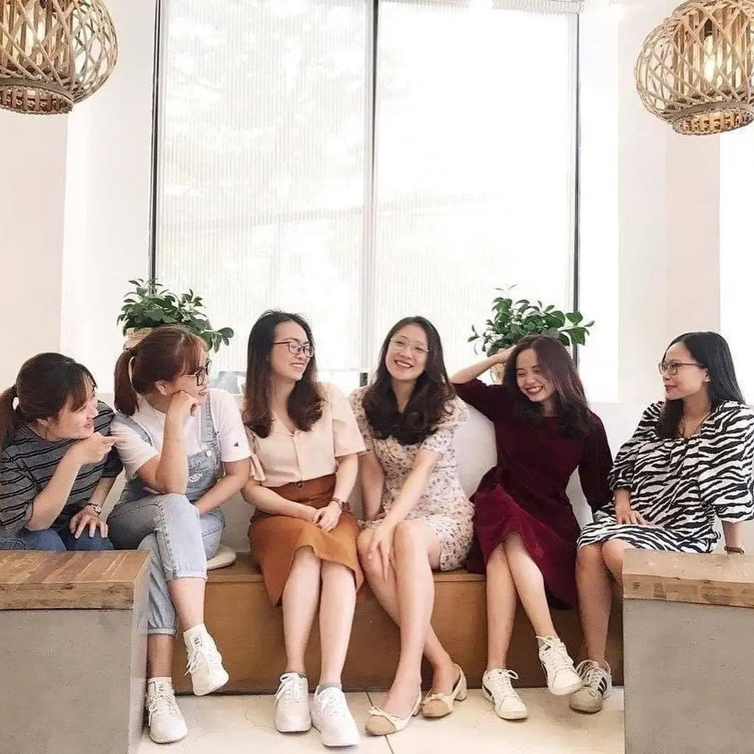 Boulevard Gelato and Coffee - Chất lượng kem &Yacute; h&agrave;ng đầu tại Đ&agrave; Nẵng 4