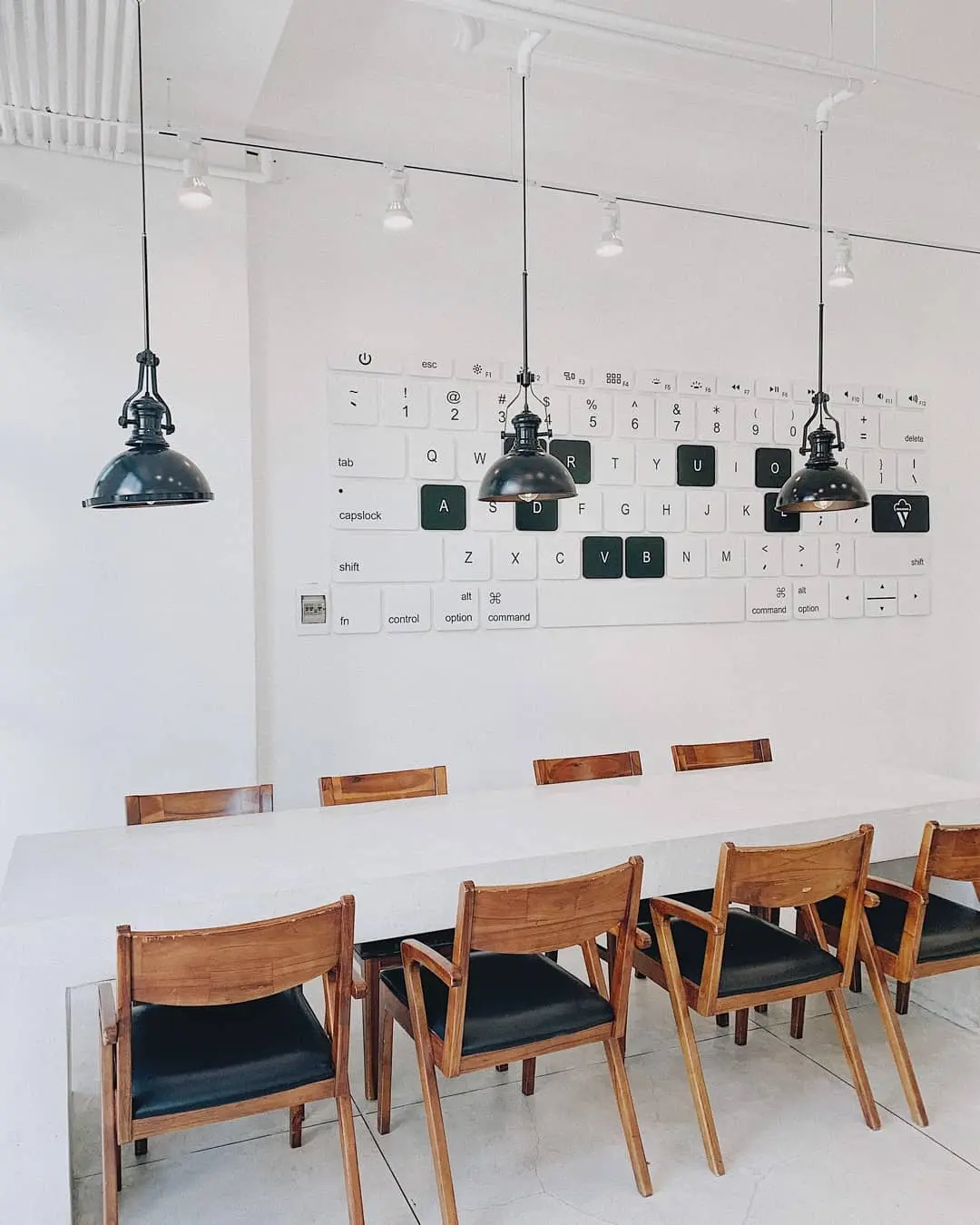 Boulevard Gelato and Coffee - Chất lượng kem &Yacute; h&agrave;ng đầu tại Đ&agrave; Nẵng 6