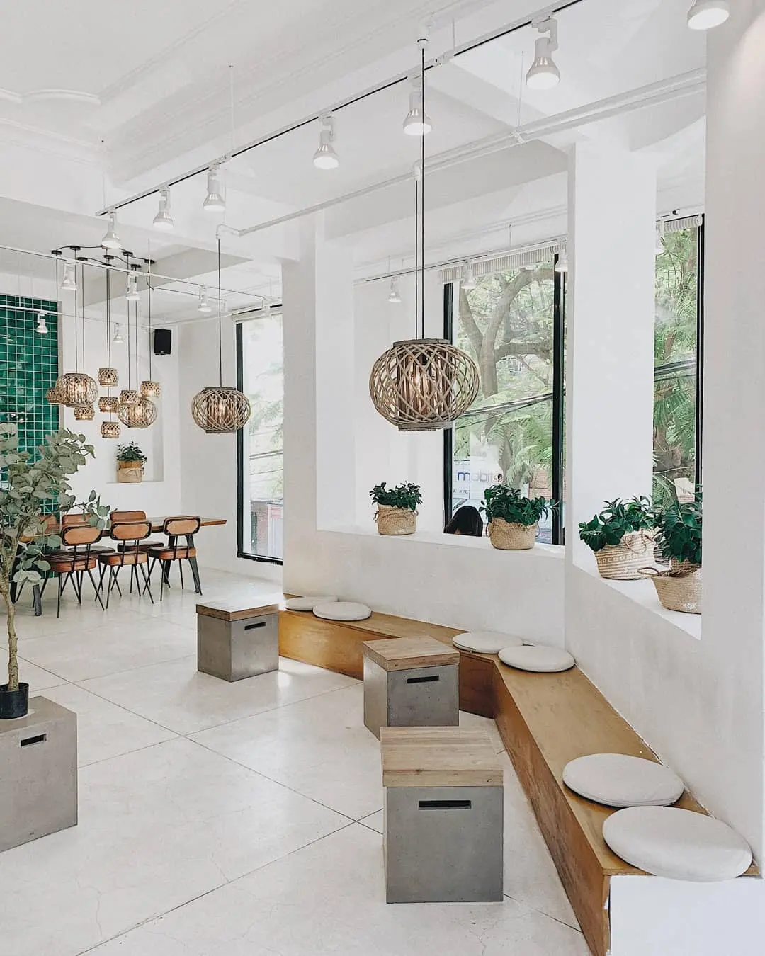 Boulevard Gelato and Coffee - Chất lượng kem &Yacute; h&agrave;ng đầu tại Đ&agrave; Nẵng 7