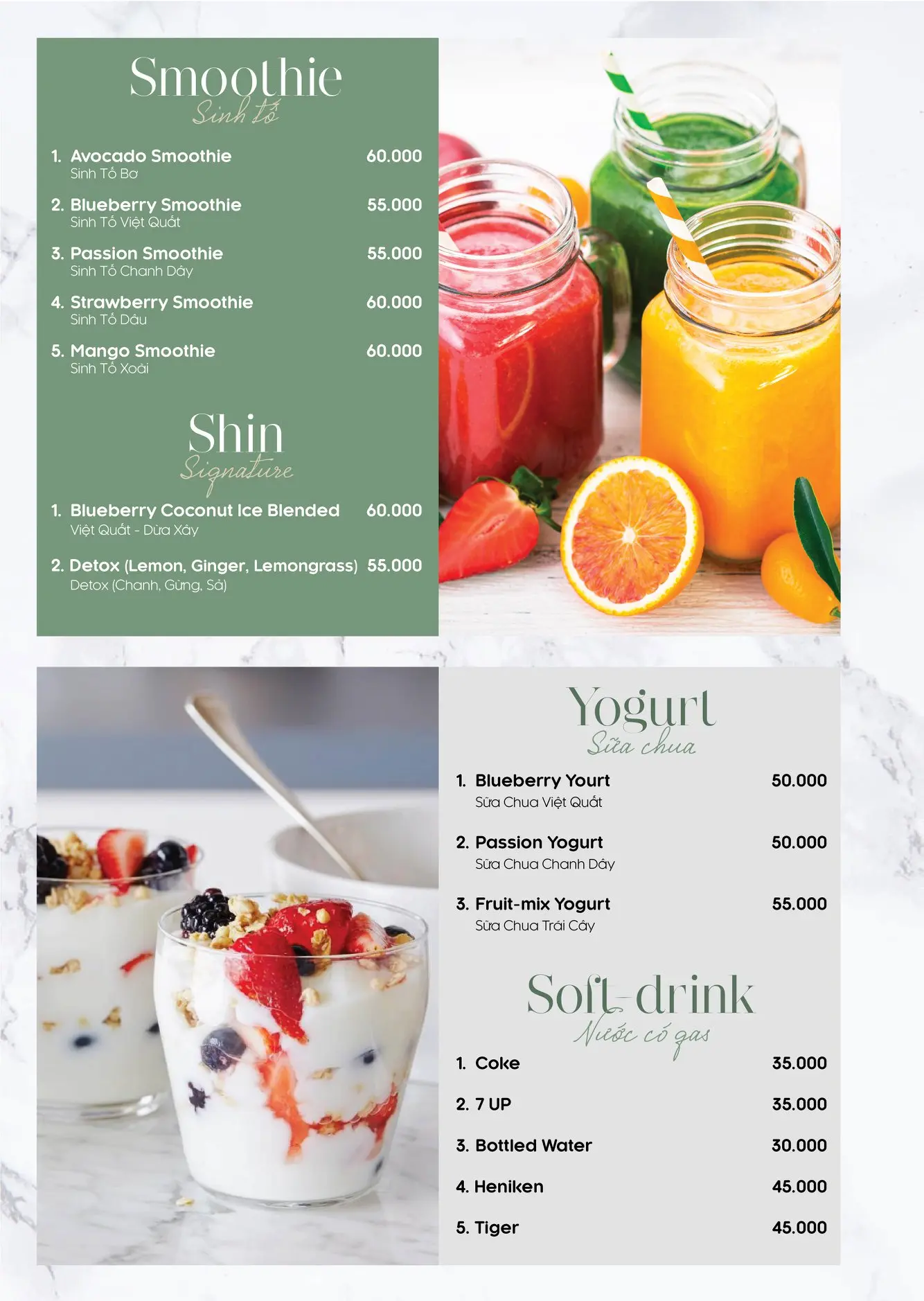 Cuối tuần, h&atilde;y gh&eacute; đến Shin&rsquo;s Garden để Refresh bản th&acirc;n trong kh&ocirc;ng gian xanh m&aacute;t tại Đ&agrave; Nẵng 6