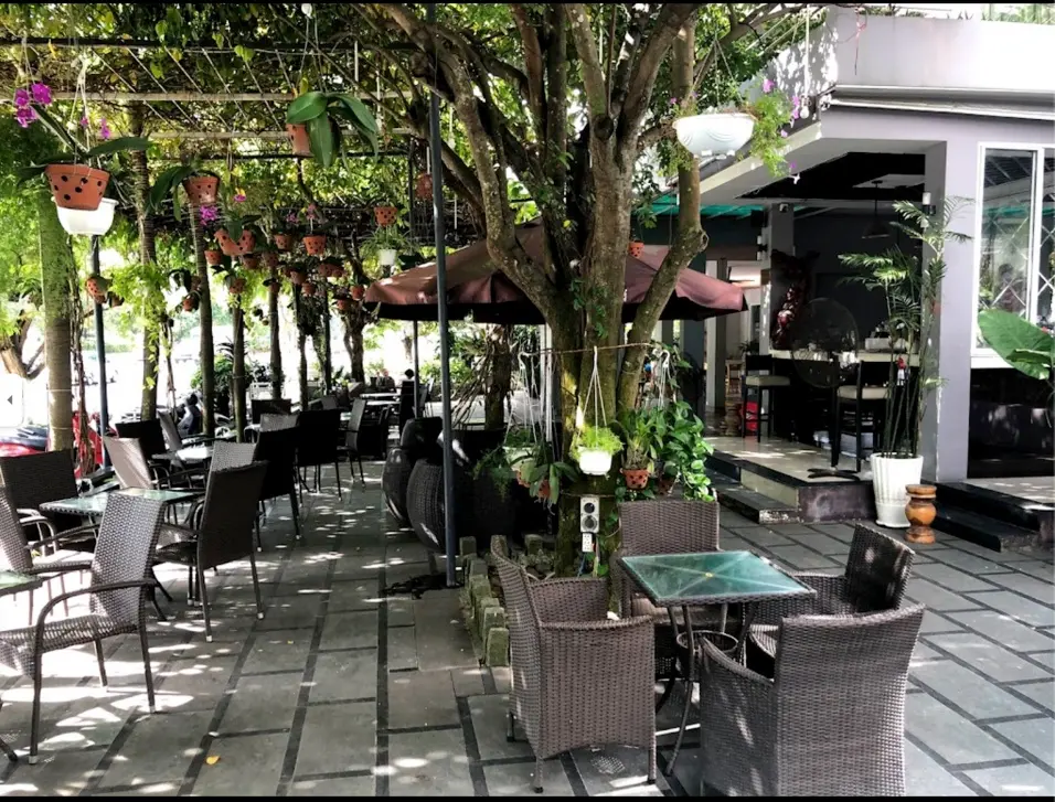 Cuối tuần, h&atilde;y gh&eacute; đến Shin&rsquo;s Garden để Refresh bản th&acirc;n trong kh&ocirc;ng gian xanh m&aacute;t tại Đ&agrave; Nẵng 3