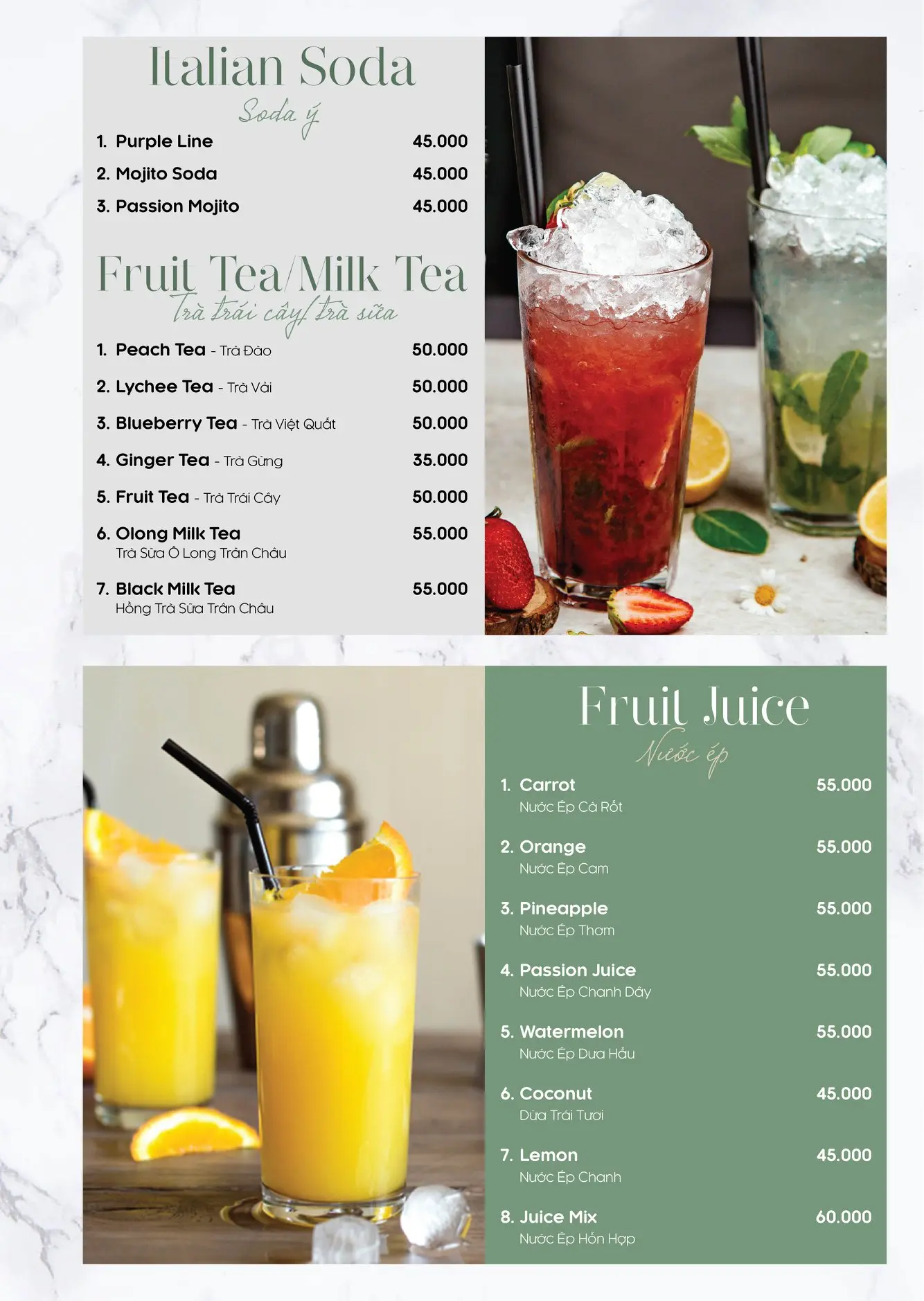 Cuối tuần, h&atilde;y gh&eacute; đến Shin&rsquo;s Garden để Refresh bản th&acirc;n trong kh&ocirc;ng gian xanh m&aacute;t tại Đ&agrave; Nẵng 7