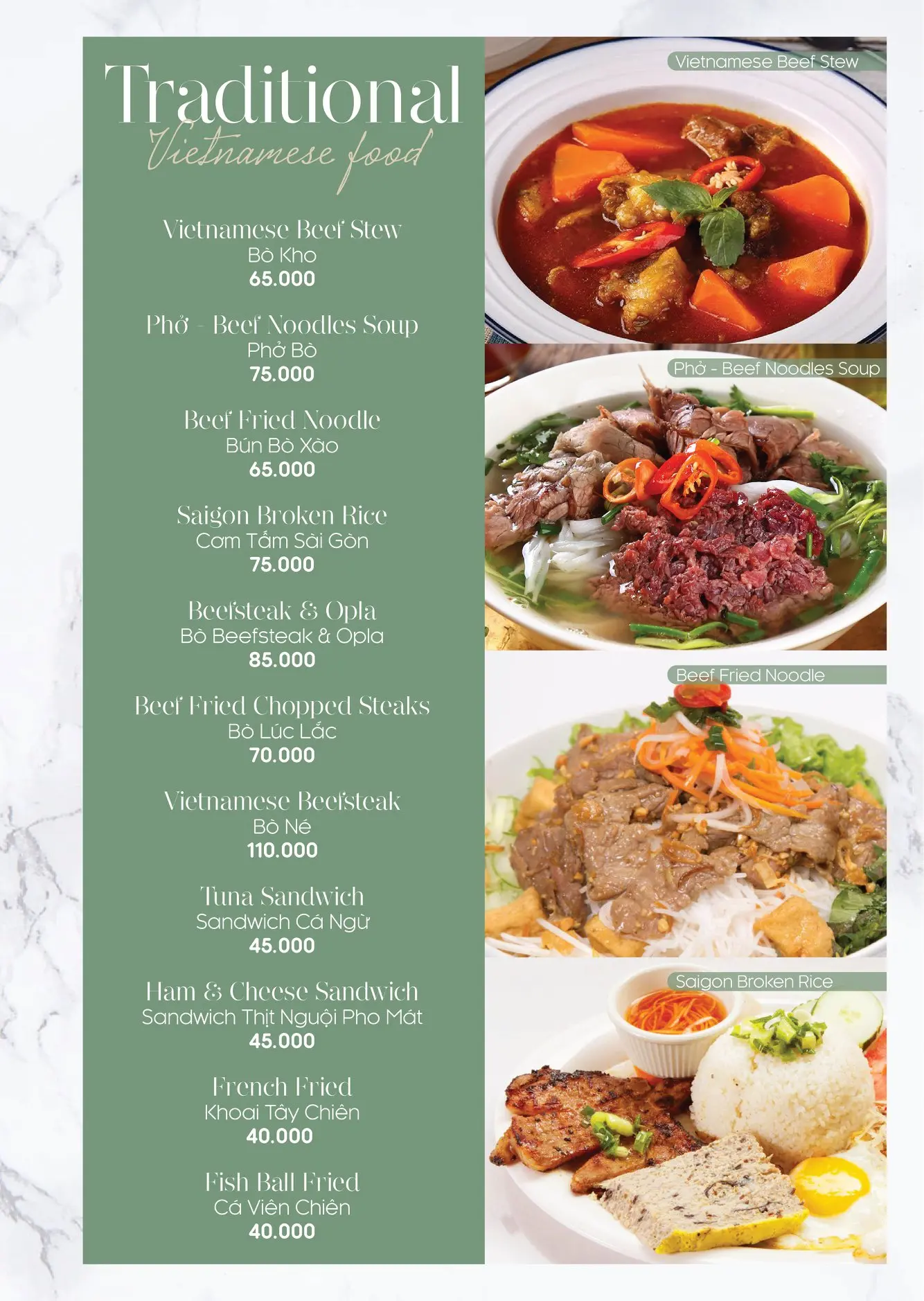 Cuối tuần, h&atilde;y gh&eacute; đến Shin&rsquo;s Garden để Refresh bản th&acirc;n trong kh&ocirc;ng gian xanh m&aacute;t tại Đ&agrave; Nẵng 8