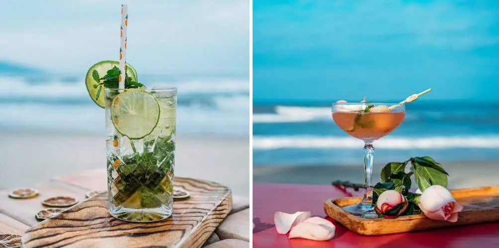 Danabeach Color - Qu&aacute;n c&agrave; ph&ecirc; b&atilde;i biển độc đ&aacute;o giữa l&ograve;ng Đ&agrave; Nẵng 8