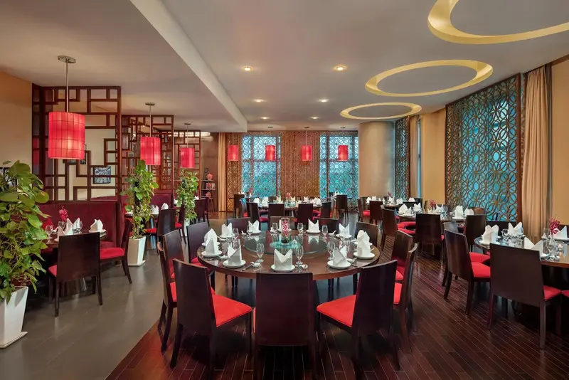 Gợi &yacute; 18 nh&agrave; h&agrave;ng Đ&agrave; Nẵng ngon, kh&ocirc;ng gian đẹp nhất 16