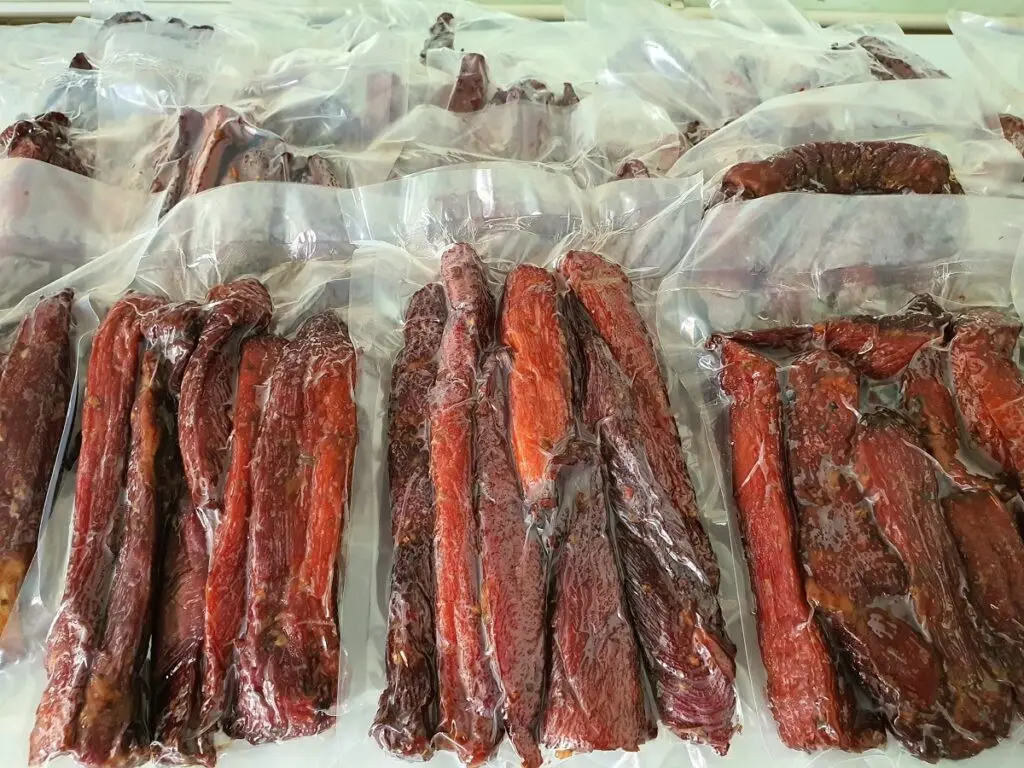 Kinh nghiệm mua đặc sản l&agrave;m qu&agrave; khi du lịch tại Đ&agrave; Nẵng 6