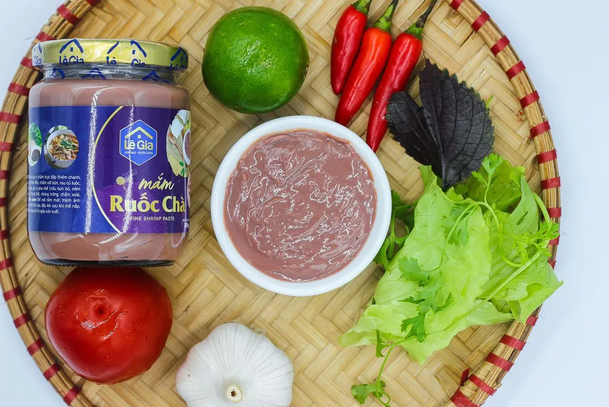 Kinh nghiệm mua đặc sản l&agrave;m qu&agrave; khi du lịch tại Đ&agrave; Nẵng 9