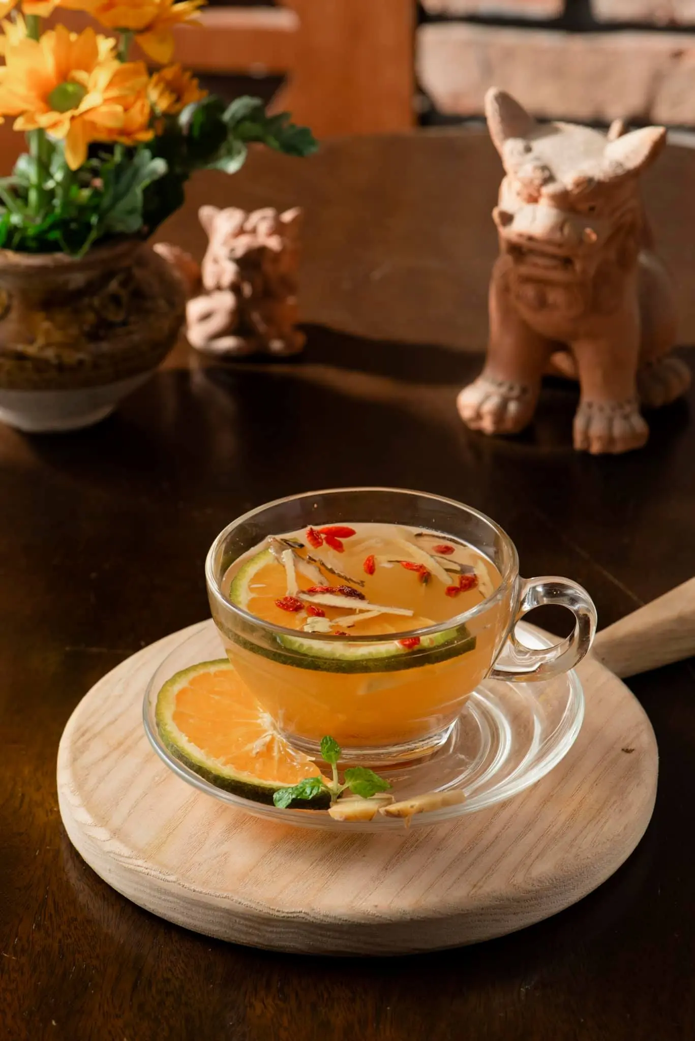Muốn họp mặt bạn b&egrave;, nhớ ngay đến Fil&rsquo;s Cafe 8