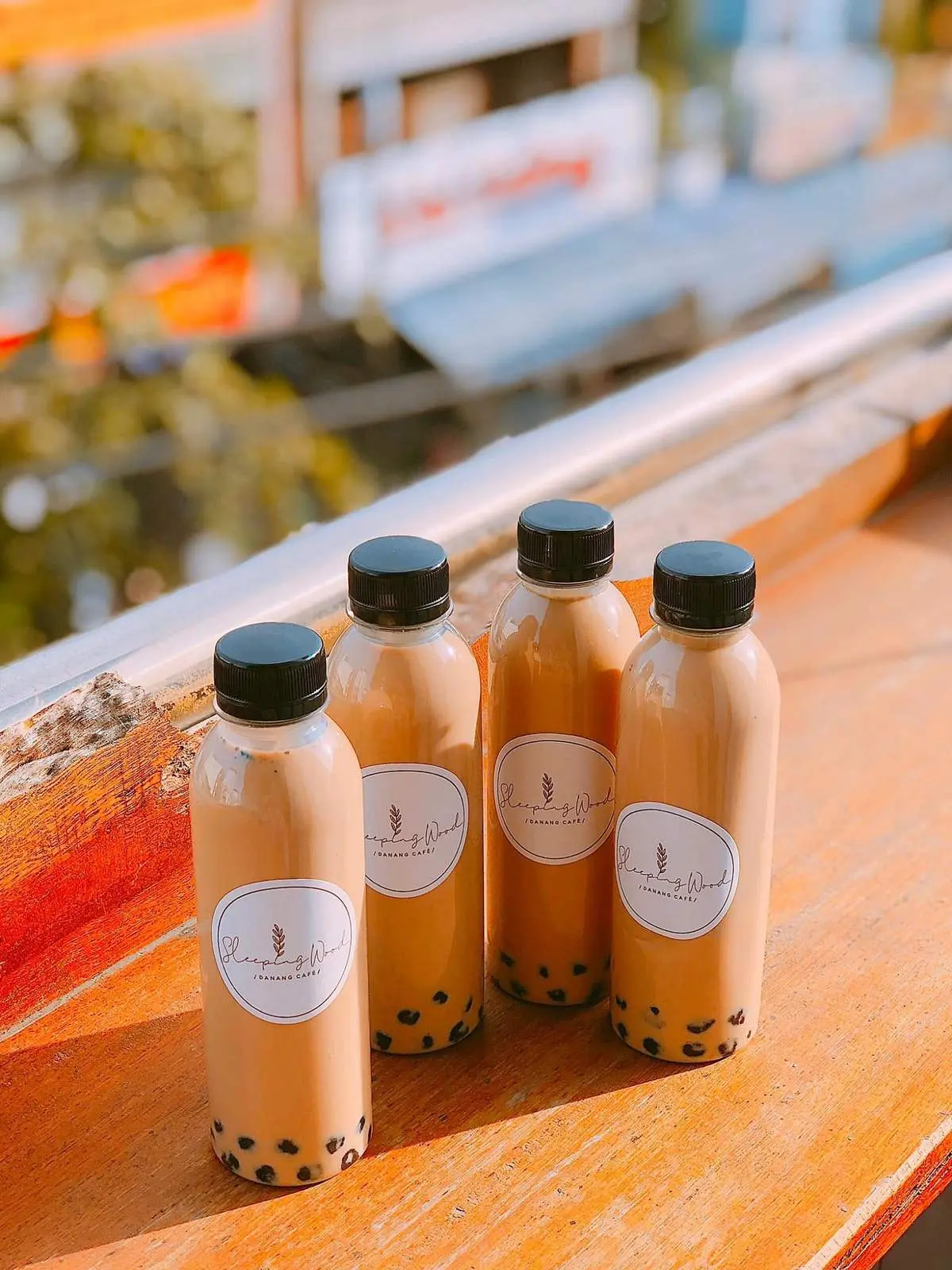 Sleeping Wood Caf&eacute; - Qu&aacute;n caf&eacute; đầy b&igrave;nh dị, ch&acirc;n th&agrave;nh, đ&aacute;ng y&ecirc;u ở Đ&agrave; Nẵng 19