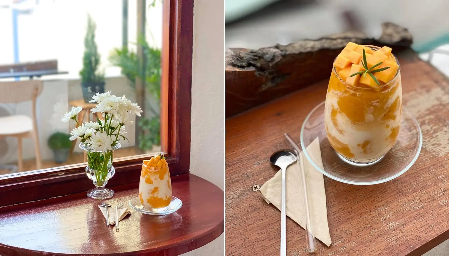 Sleeping Wood Caf&eacute; - Qu&aacute;n caf&eacute; đầy b&igrave;nh dị, ch&acirc;n th&agrave;nh, đ&aacute;ng y&ecirc;u ở Đ&agrave; Nẵng 17