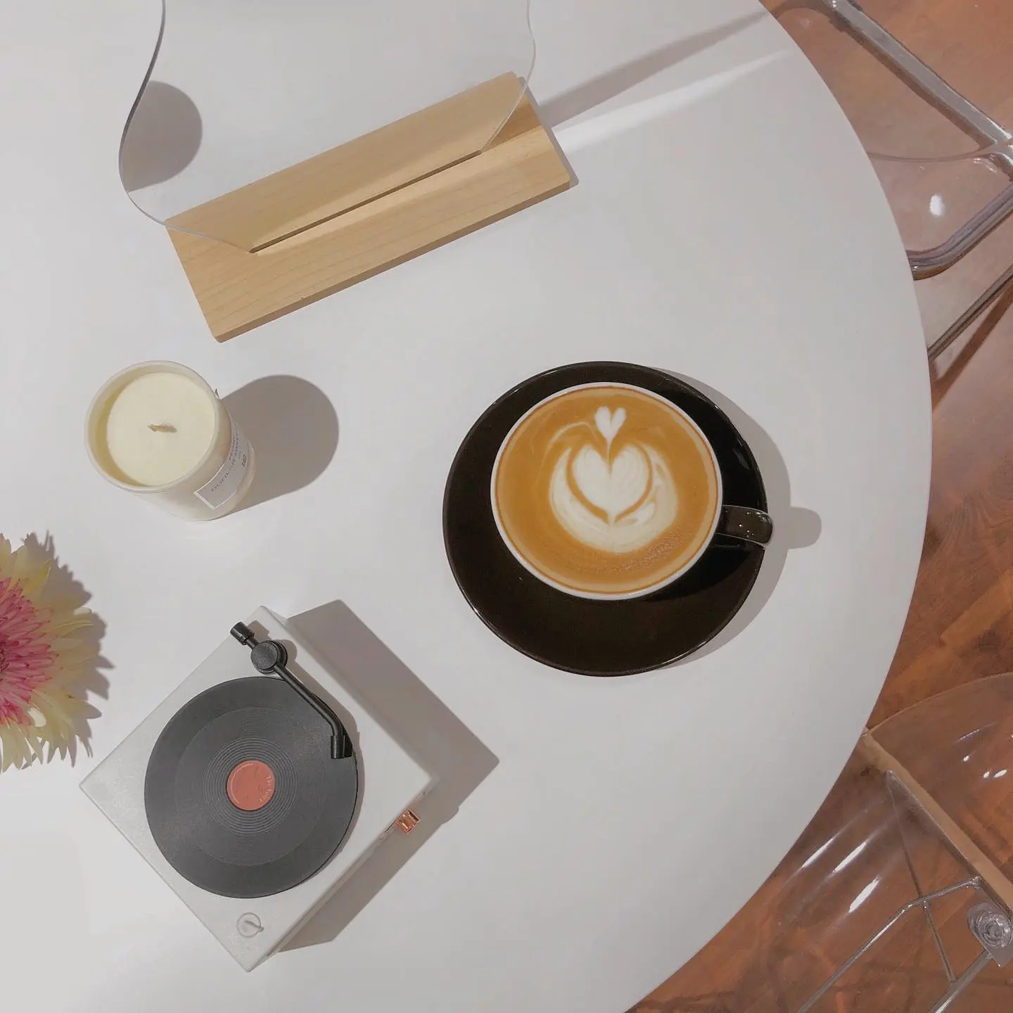 Sleeping Wood Caf&eacute; - Qu&aacute;n caf&eacute; đầy b&igrave;nh dị, ch&acirc;n th&agrave;nh, đ&aacute;ng y&ecirc;u ở Đ&agrave; Nẵng 12