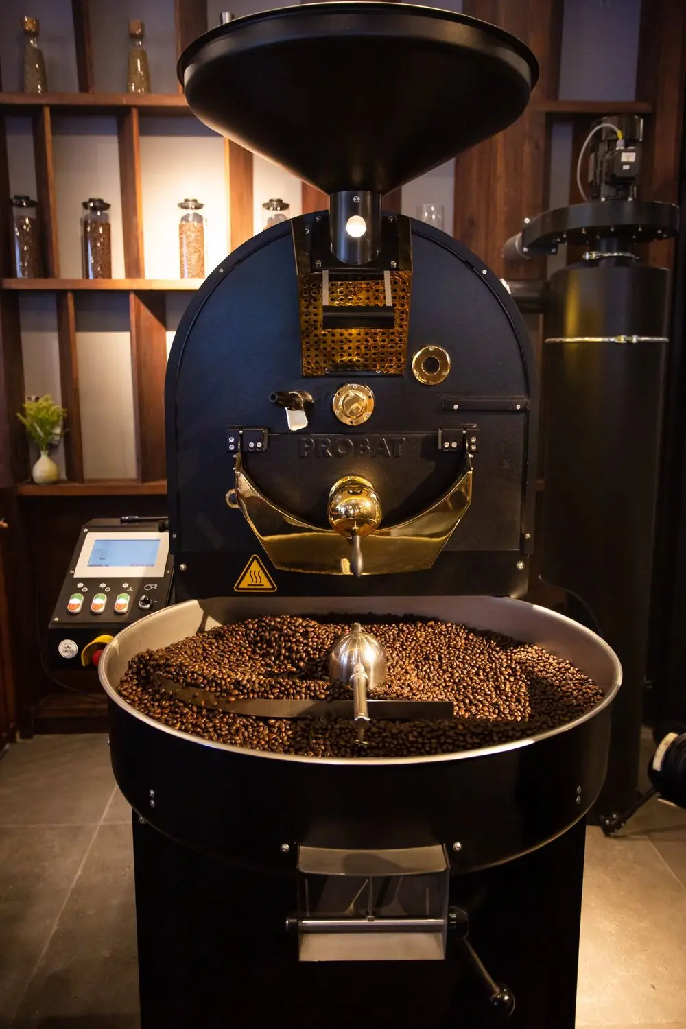 The Cups Coffee Da Nang &ndash; Tự h&agrave;o l&agrave; chuỗi c&agrave; ph&ecirc; đầu ti&ecirc;n của người Đ&agrave; th&agrave;nh 9
