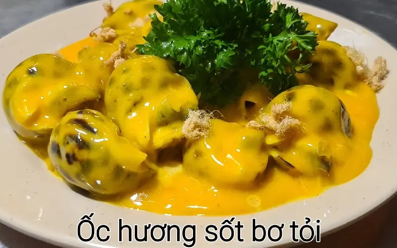 Top 12 qu&aacute;n nhậu Đ&agrave; Nẵng gi&aacute; b&igrave;nh d&acirc;n nổi tiếng cho thực kh&aacute;ch say qu&ecirc;n lối về 6