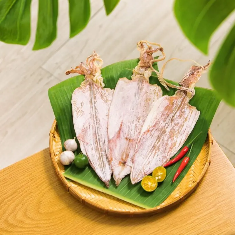 Top 14 m&oacute;n đặc sản Đ&agrave; Nẵng g&oacute;i trọn dư vị của đất trời miền Trung 12