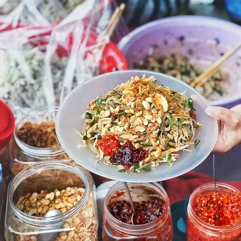 Top 14 m&oacute;n đặc sản Đ&agrave; Nẵng g&oacute;i trọn dư vị của đất trời miền Trung 6