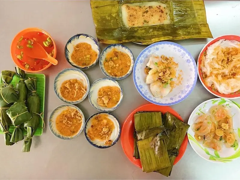 Top 14 m&oacute;n đặc sản Đ&agrave; Nẵng g&oacute;i trọn dư vị của đất trời miền Trung 9