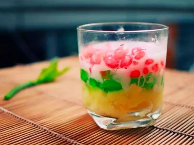 Top 6 qu&aacute;n ch&egrave; xoa xoa hạt lựu 'g&acirc;y nghiện' tại Đ&agrave; Nẵng 4