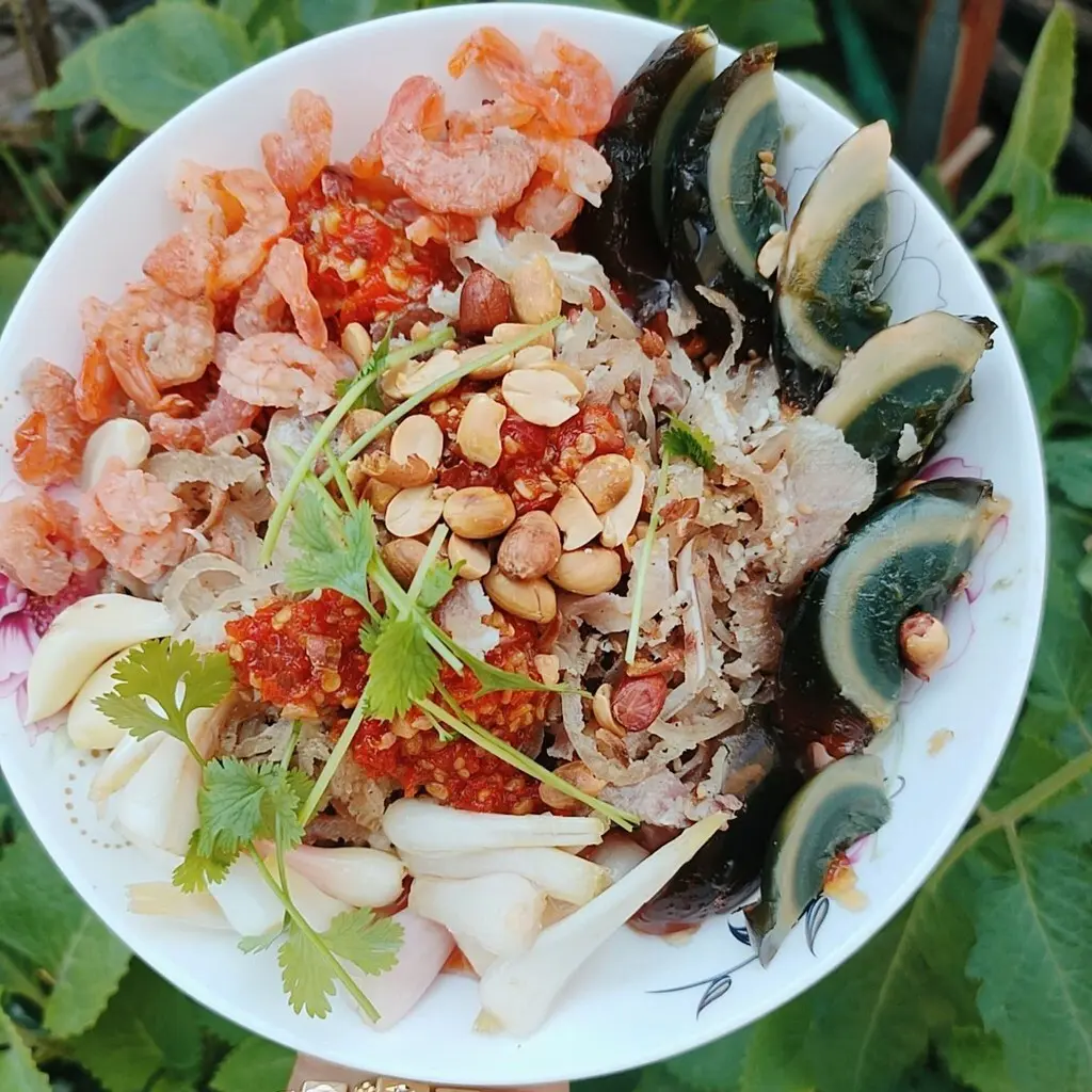 Tr&eacute; Đ&agrave; Nẵng &ndash; Đặc sản nức tiếng ngon kh&oacute; cưỡng 4