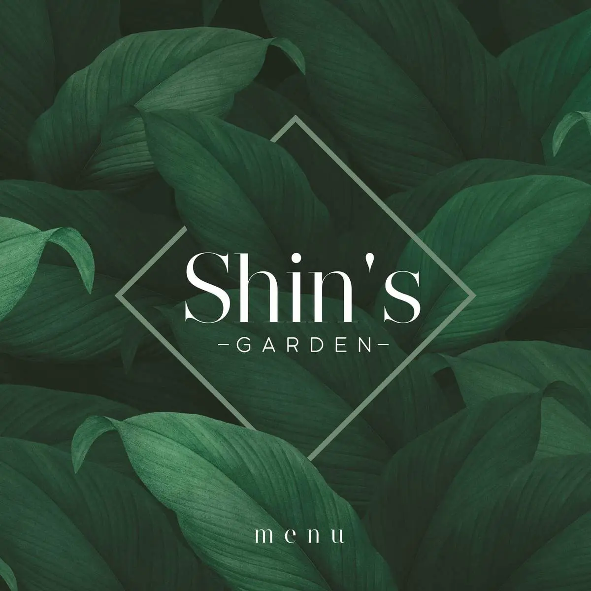 Cuối tuần, hãy ghé đến Shin’s Garden để Refresh bản thân trong không gian xanh mát tại Đà Nẵng