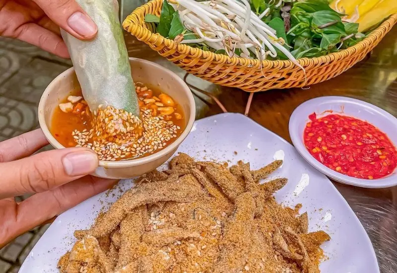 Du lịch Đ&agrave; Nẵng Tết 2026: th&agrave;nh phố đ&aacute;ng sống nhất Việt Nam 12