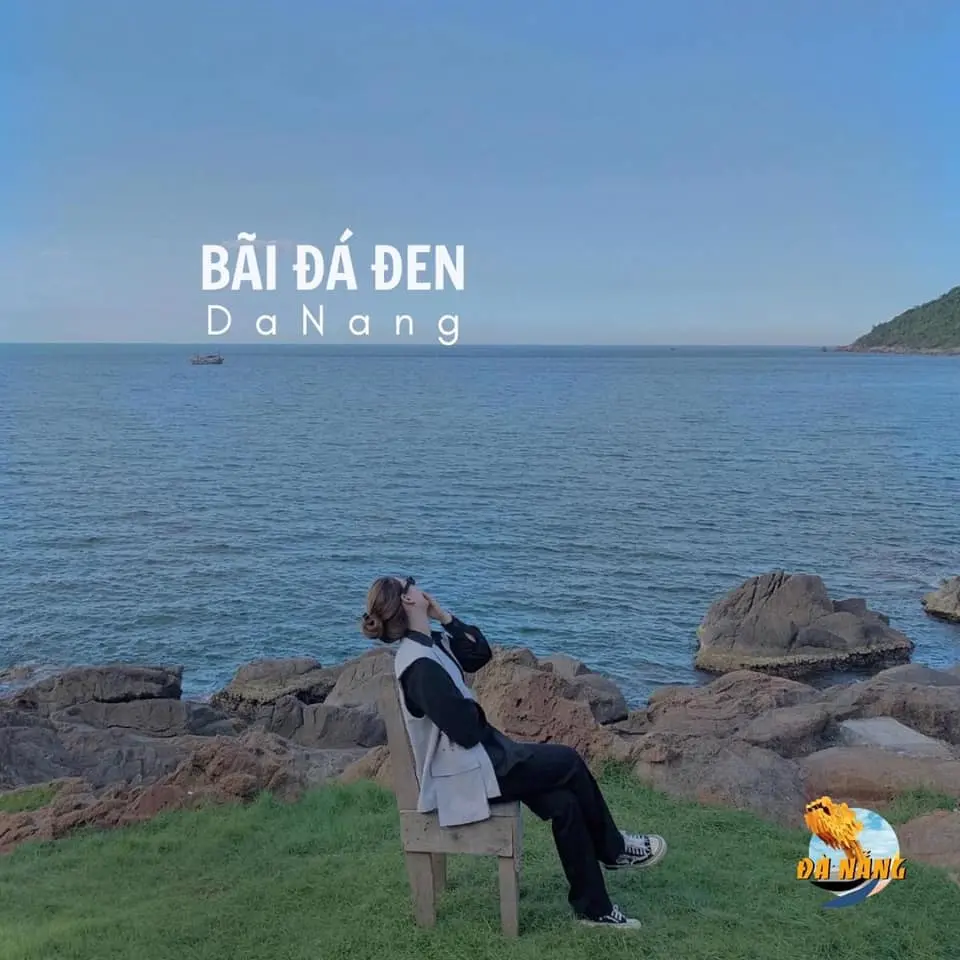 Kh&aacute;m ph&aacute; những điểm tham quan hấp dẫn với chủ đề Review Đ&agrave; Nẵng 8