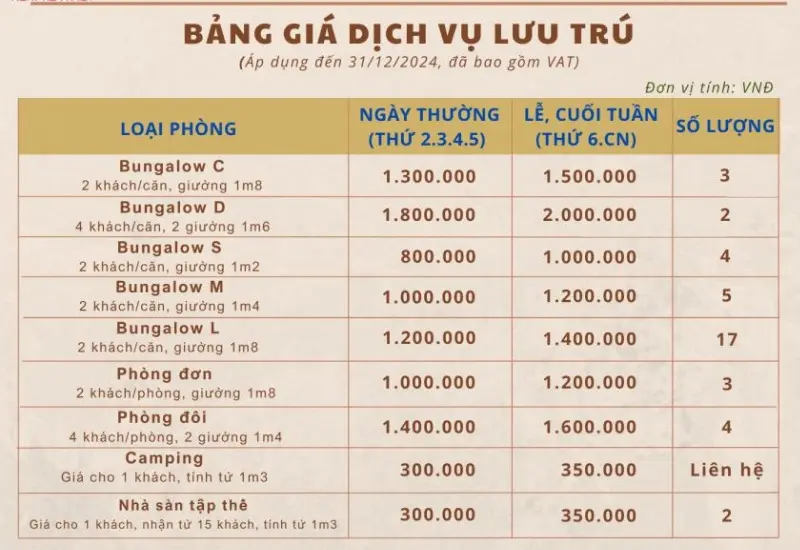 Khu du lịch H&ograve;a Ph&uacute; Th&agrave;nh - nơi giải nhiệt m&ugrave;a h&egrave; si&ecirc;u chill 10