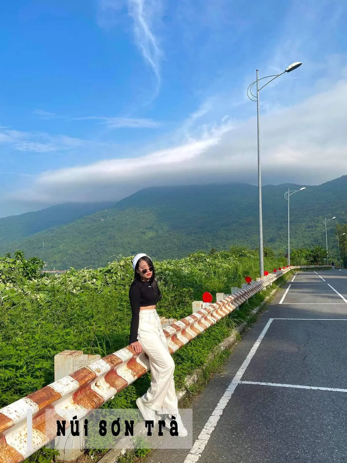 Review điểm check-in Đ&agrave; Nẵng miễn ph&iacute;, bạn đ&atilde; biết? 7