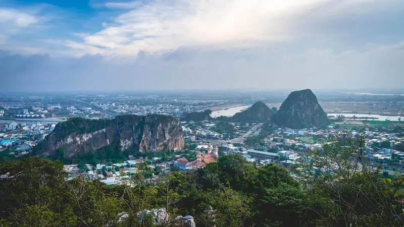 Top 42 địa điểm du lịch Đ&agrave; Nẵng cực hot kh&ocirc;ng thể bỏ qua 2