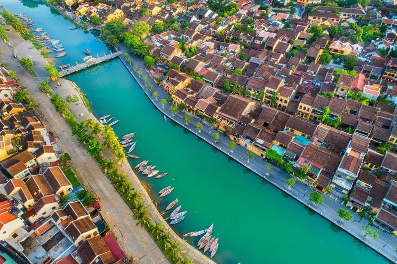 Top 42 địa điểm du lịch Đ&agrave; Nẵng cực hot kh&ocirc;ng thể bỏ qua 13