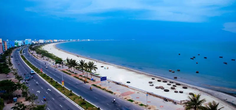 Top 42 địa điểm du lịch Đ&agrave; Nẵng cực hot kh&ocirc;ng thể bỏ qua 33
