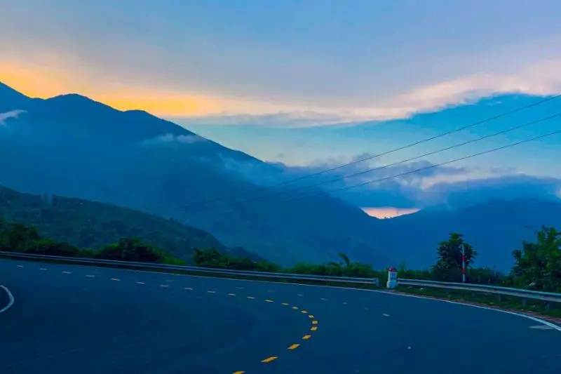 Top 42 địa điểm du lịch Đ&agrave; Nẵng cực hot kh&ocirc;ng thể bỏ qua 11