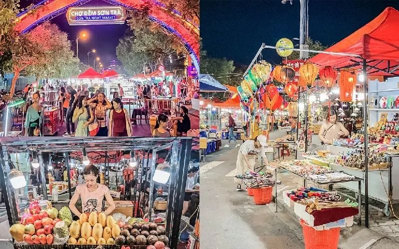Top 42 địa điểm du lịch Đ&agrave; Nẵng cực hot kh&ocirc;ng thể bỏ qua 15
