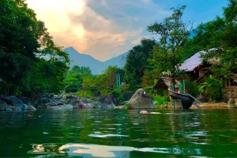 Top 42 địa điểm du lịch Đ&agrave; Nẵng cực hot kh&ocirc;ng thể bỏ qua 8