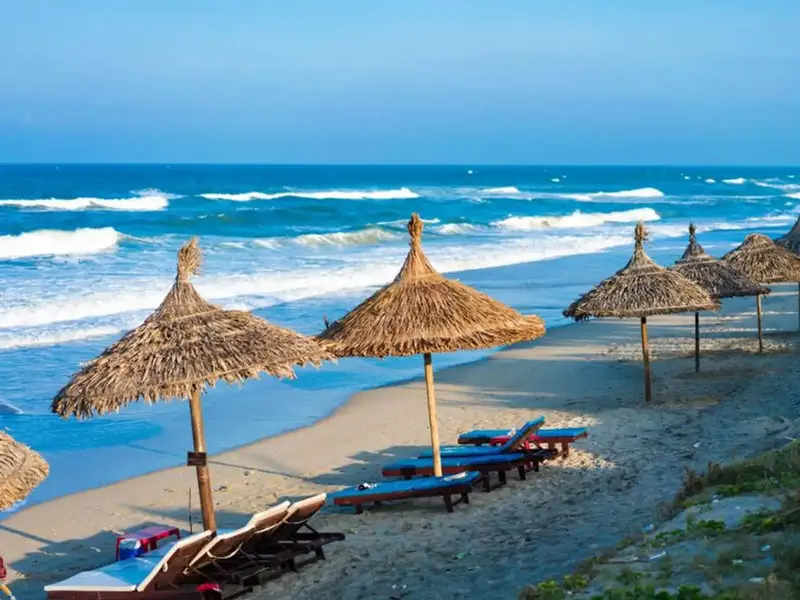 Top 42 địa điểm du lịch Đ&agrave; Nẵng cực hot kh&ocirc;ng thể bỏ qua 34