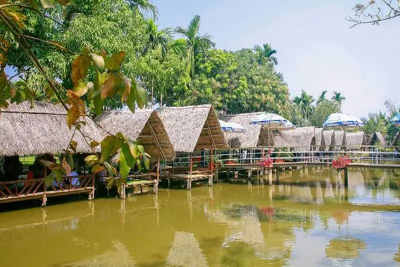 Top điểm c&acirc;u c&aacute; Đ&agrave; Nẵng rất được t&iacute;n đồ du lịch ưa chuộng 2