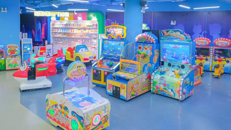 Vincom Plaza Đà Nẵng có gì? Kinh nghiệm ăn chơi, mua sắm, giải trí 7