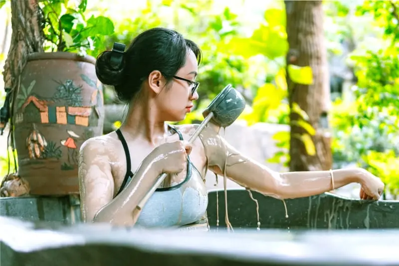 Gợi ý lịch trình du lịch Đà Nẵng 3 ngày 2 đêm siêu chi tiết 2026 3