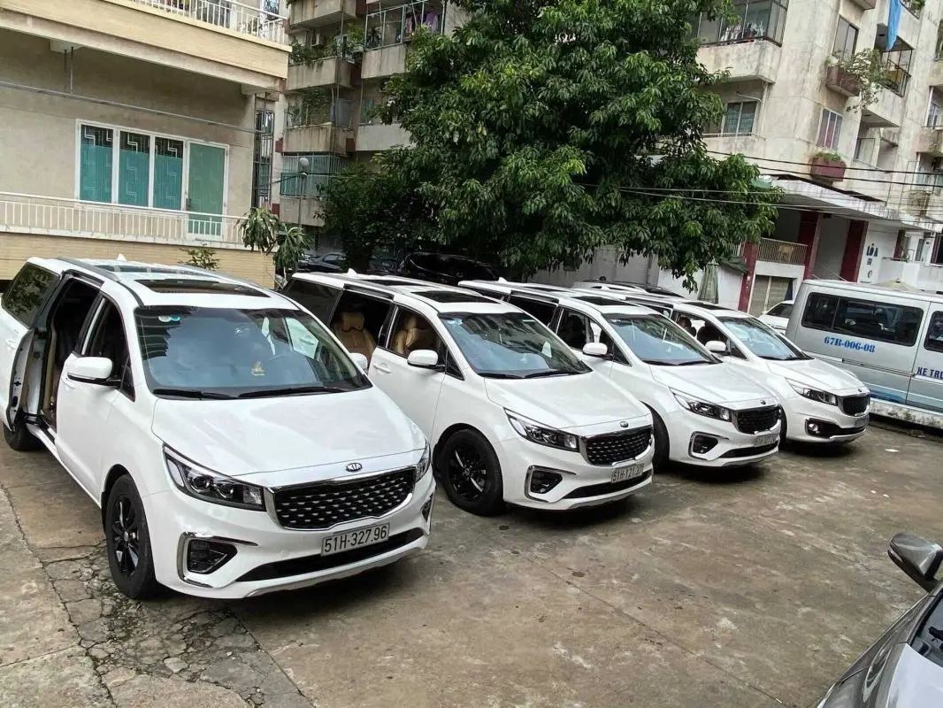 Gợi &yacute; lịch tr&igrave;nh kh&aacute;m ph&aacute; Đ&agrave; Nẵng tự t&uacute;c 3N2Đ đầy đủ v&agrave; chi tiết nhất 3