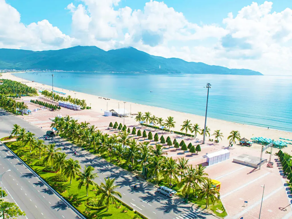Gợi &yacute; lịch tr&igrave;nh kh&aacute;m ph&aacute; Đ&agrave; Nẵng tự t&uacute;c 3N2Đ đầy đủ v&agrave; chi tiết nhất 4