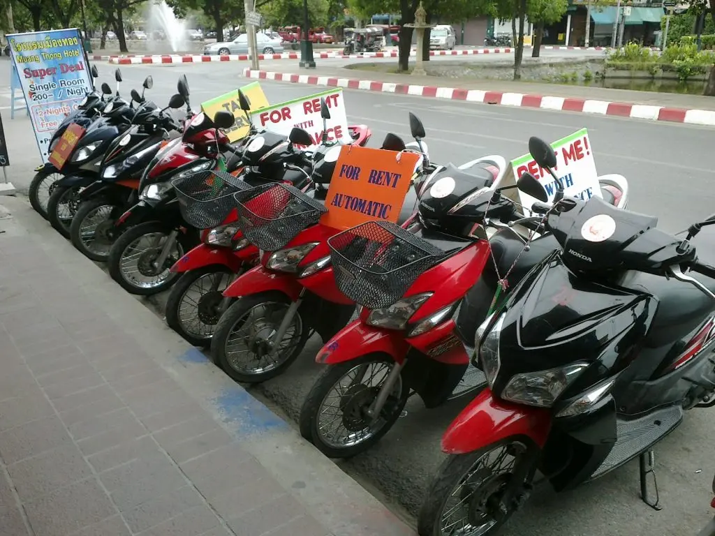 Lịch tr&igrave;nh Đ&agrave; Nẵng 2N1Đ tự t&uacute;c th&iacute;ch hợp cho team bận rộn 4