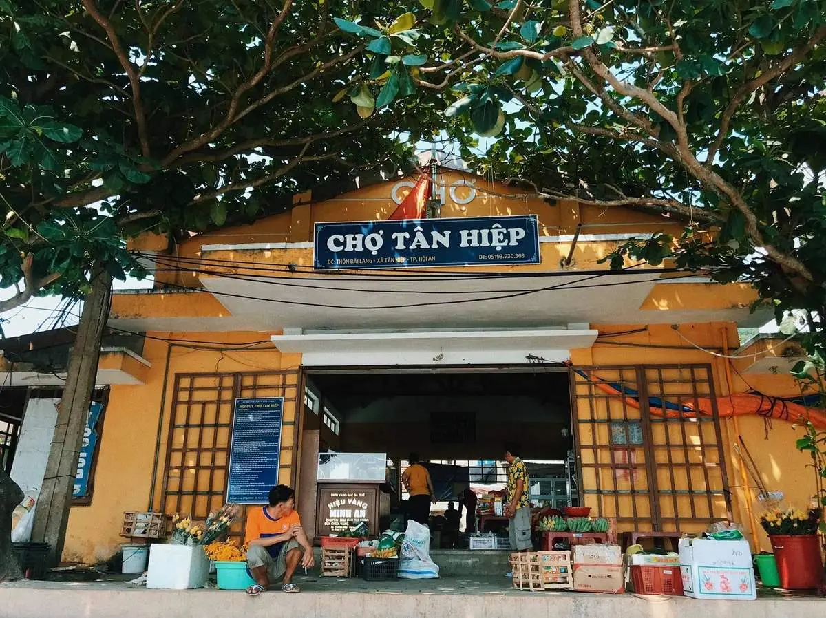 Lịch trình Đà Nẵng 5N4Đ tự túc - Chuyến đi dài hơi đáng giá nhất thanh xuân 26