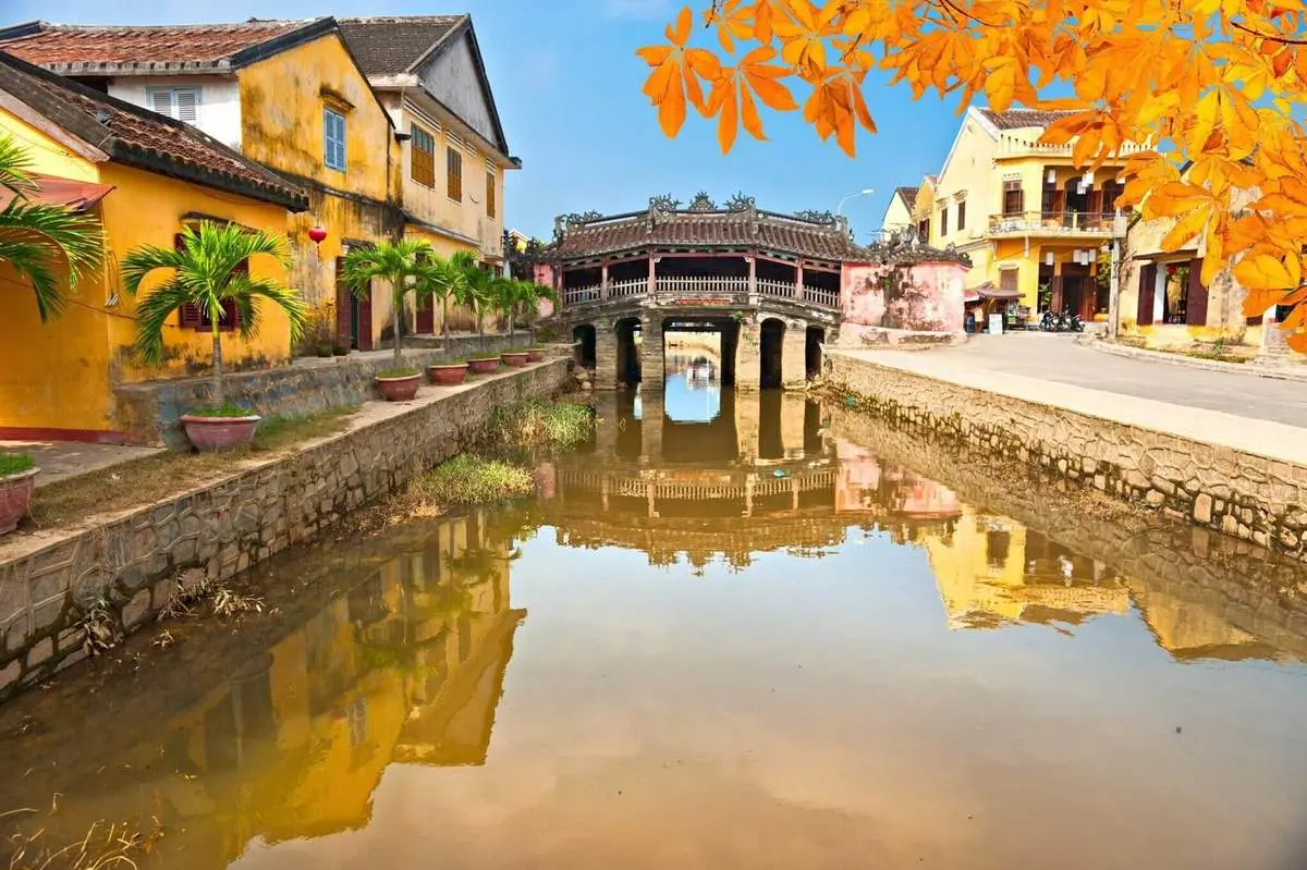 Lịch trình Đà Nẵng 5N4Đ tự túc - Chuyến đi dài hơi đáng giá nhất thanh xuân 28