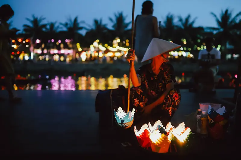 Lưu ngay lịch tr&igrave;nh kh&aacute;m ph&aacute; Đ&agrave; Nẵng Hội An B&agrave; N&agrave; 2N1Đ 10