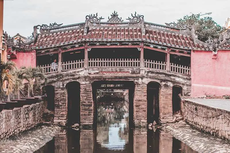 Lưu ngay lịch trình nửa ngày khám phá Ngũ Hành Sơn Hội An 24